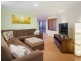 26 Hindmarsh Way, Edgewater WA 6027