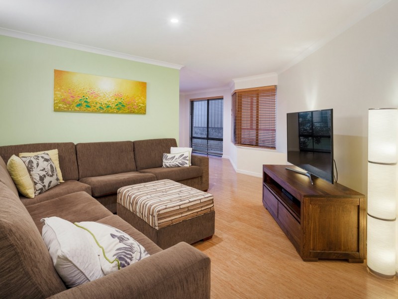 26 Hindmarsh Way, Edgewater WA 6027
