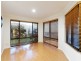 26 Hindmarsh Way, Edgewater WA 6027