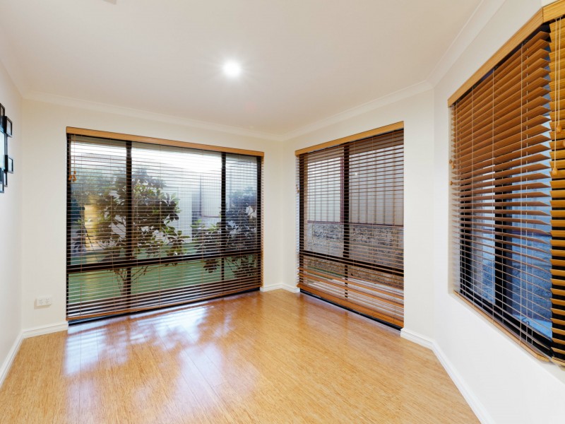 26 Hindmarsh Way, Edgewater WA 6027
