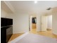 26 Hindmarsh Way, Edgewater WA 6027