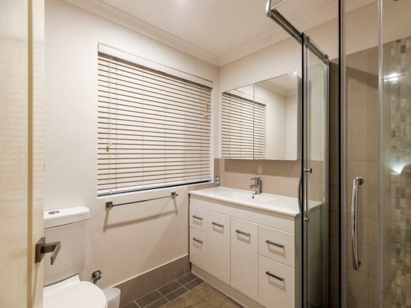 26 Hindmarsh Way, Edgewater WA 6027