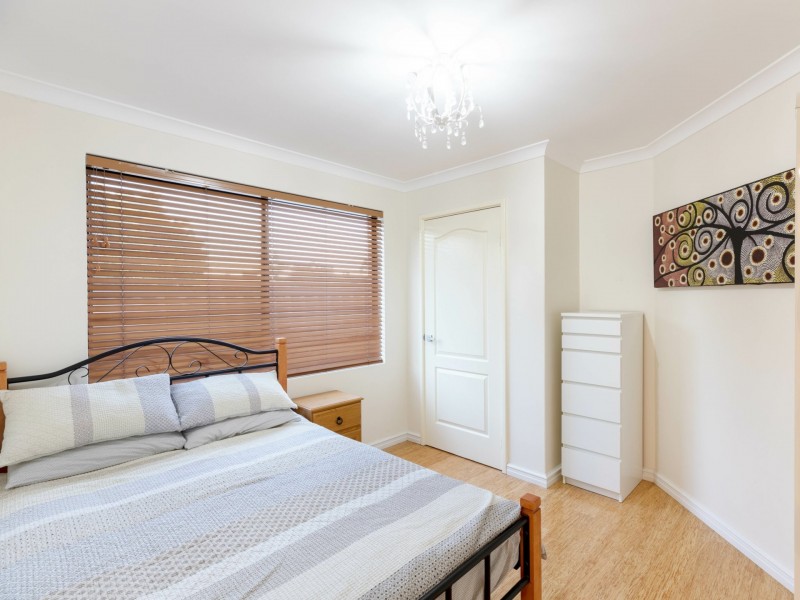 26 Hindmarsh Way, Edgewater WA 6027