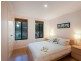 26 Hindmarsh Way, Edgewater WA 6027