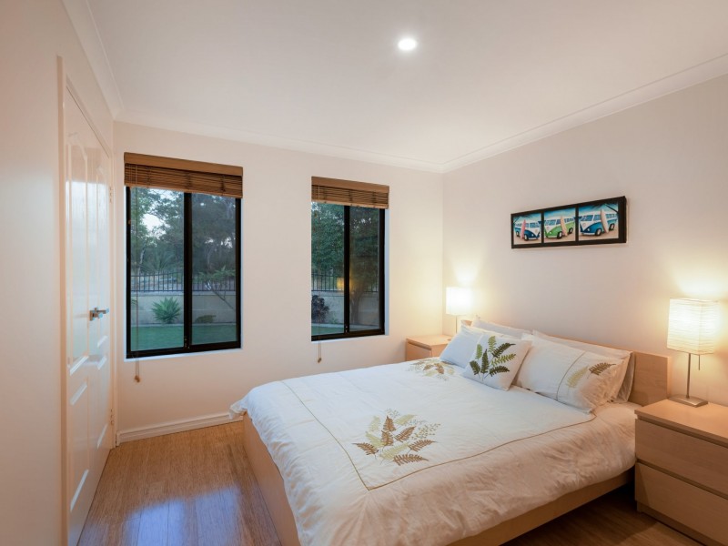 26 Hindmarsh Way, Edgewater WA 6027