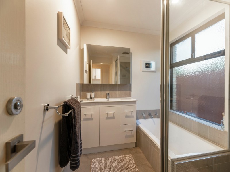 26 Hindmarsh Way, Edgewater WA 6027