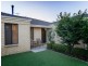 26 Hindmarsh Way, Edgewater WA 6027