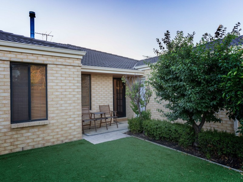 26 Hindmarsh Way, Edgewater WA 6027
