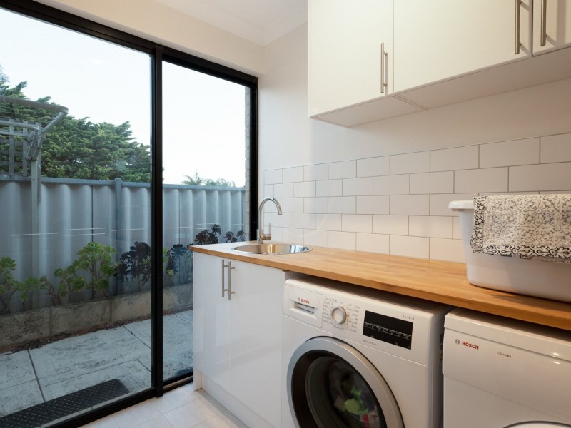26 Hindmarsh Way, Edgewater WA 6027