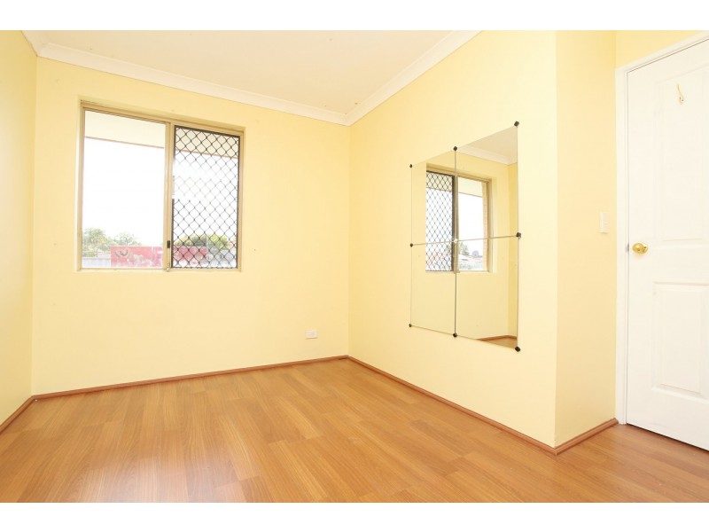 9 Helby Close, Merriwa WA 6030