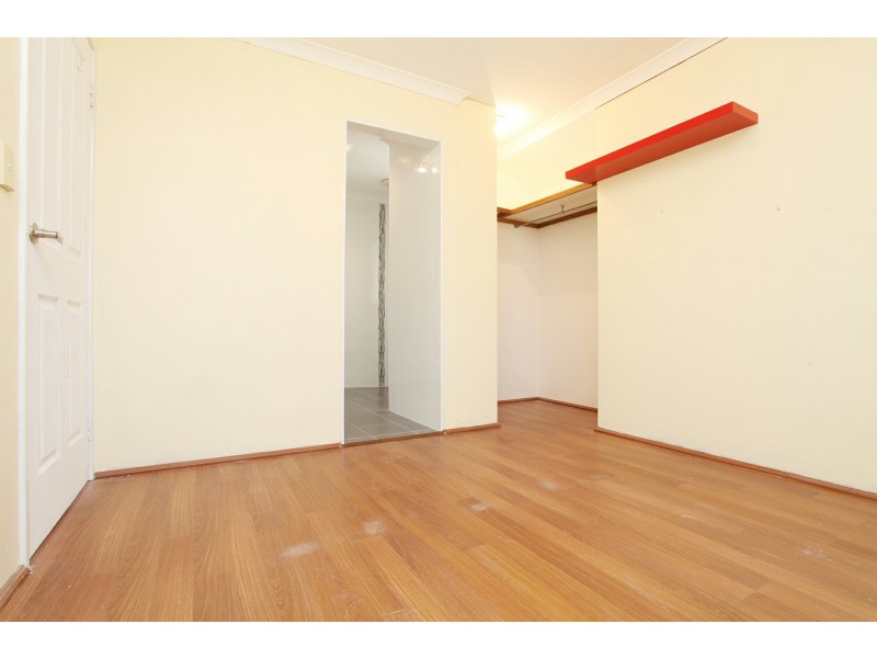 9 Helby Close, Merriwa WA 6030