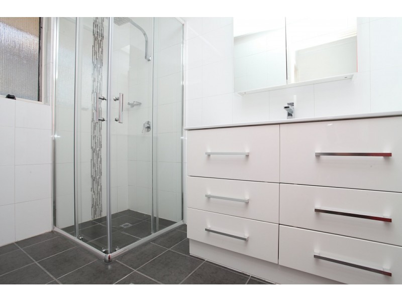 9 Helby Close, Merriwa WA 6030