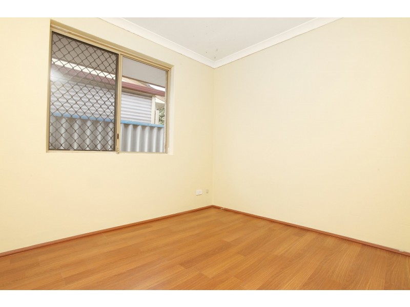 9 Helby Close, Merriwa WA 6030