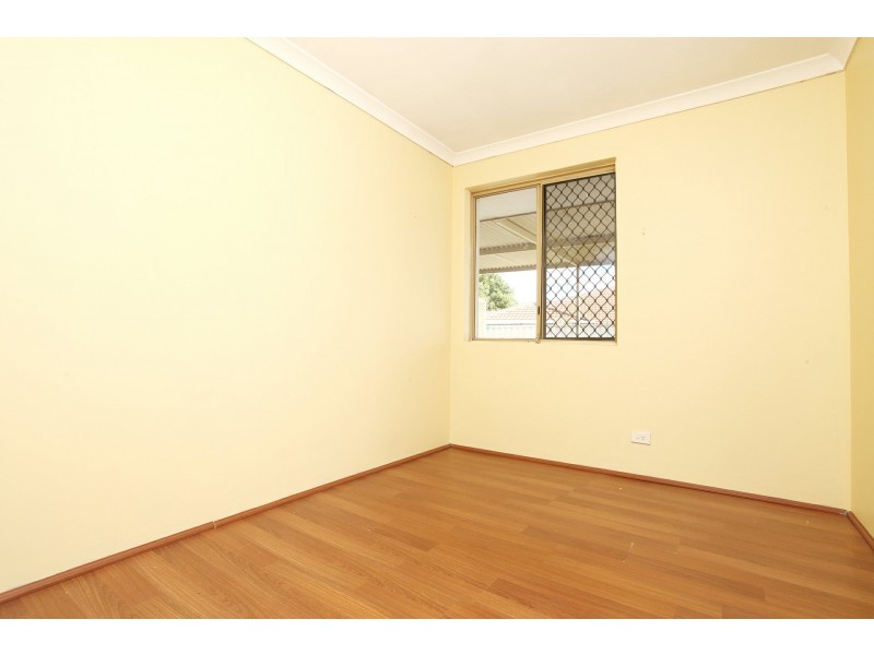 9 Helby Close, Merriwa WA 6030