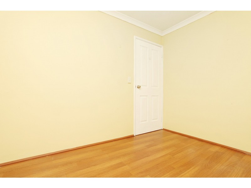 9 Helby Close, Merriwa WA 6030