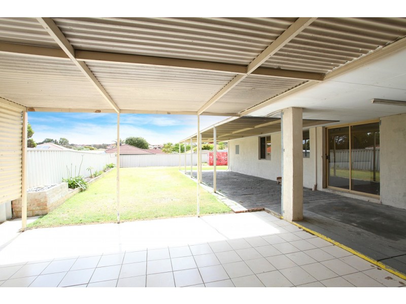 9 Helby Close, Merriwa WA 6030