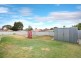 9 Helby Close, Merriwa WA 6030