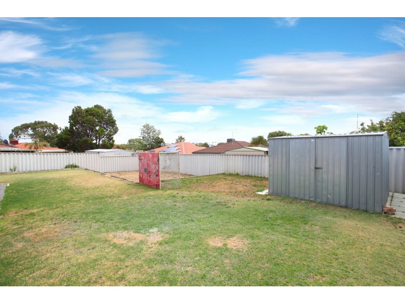 9 Helby Close, Merriwa WA 6030