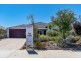11 Liriope Parkway, Sinagra WA 6065