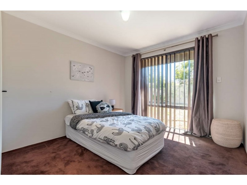 11 Liriope Parkway, Sinagra WA 6065