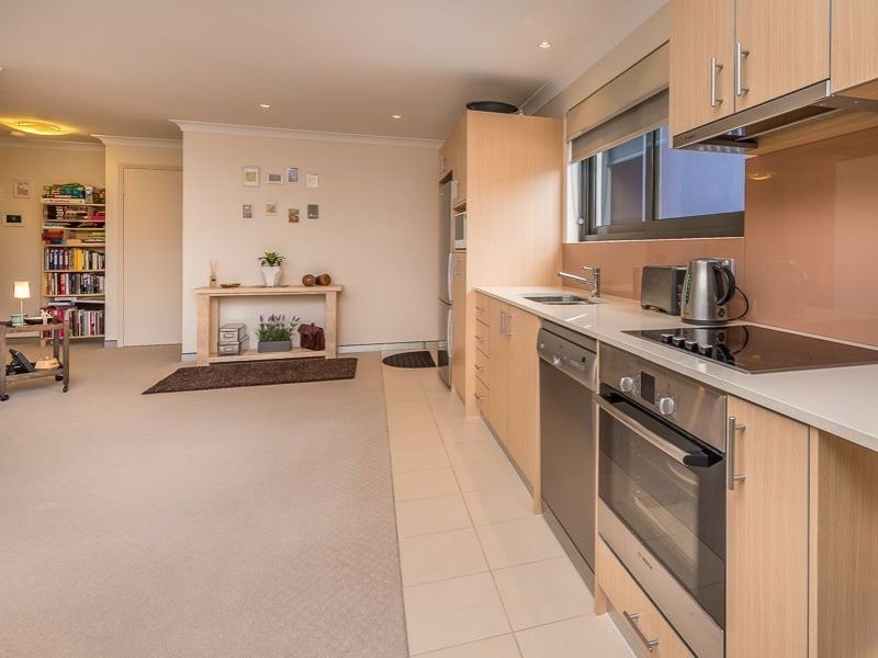 44/6 Walsh Loop, Joondalup WA 6027