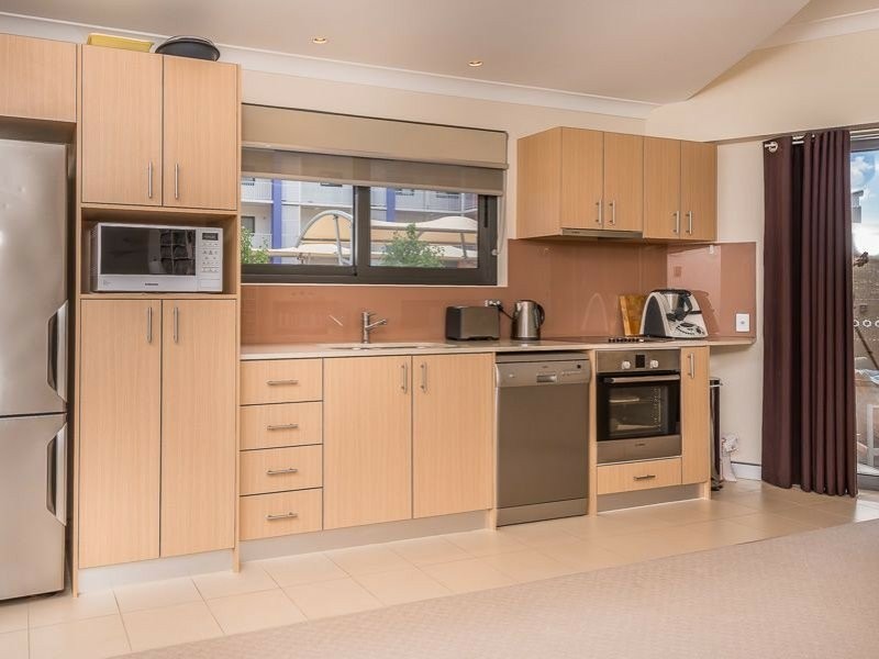 44/6 Walsh Loop, Joondalup WA 6027