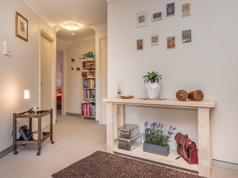 44/6 Walsh Loop, Joondalup WA 6027