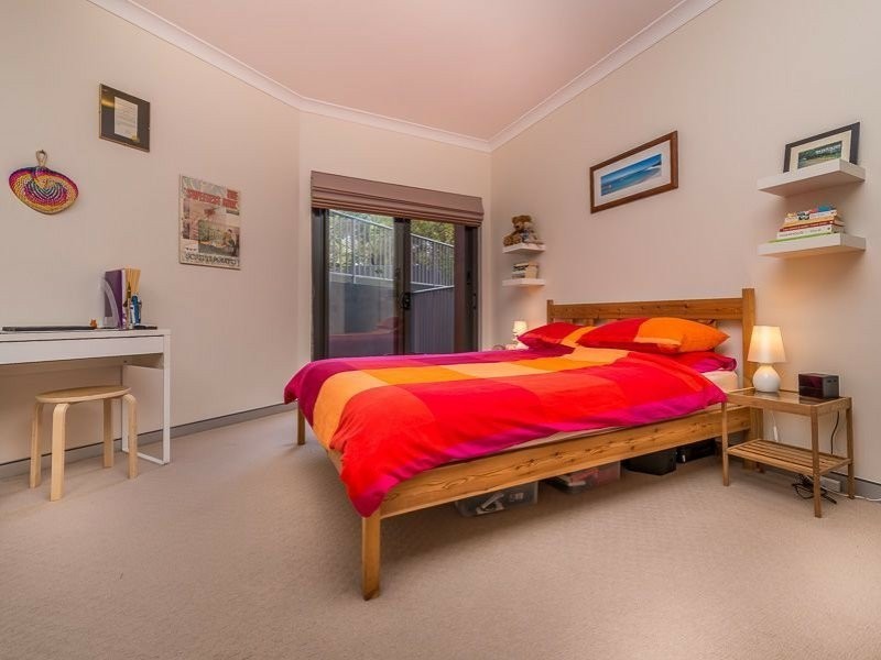 44/6 Walsh Loop, Joondalup WA 6027