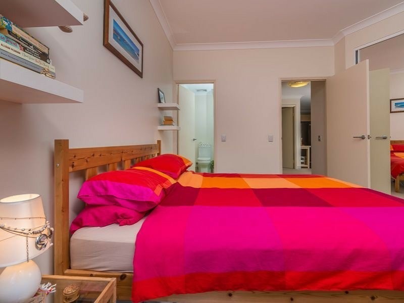 44/6 Walsh Loop, Joondalup WA 6027