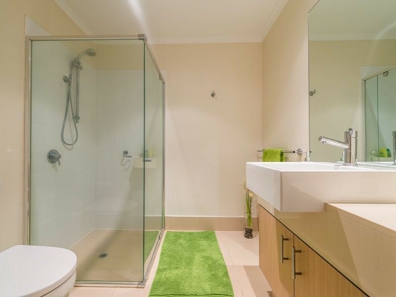 44/6 Walsh Loop, Joondalup WA 6027