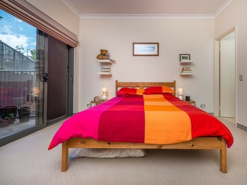 44/6 Walsh Loop, Joondalup WA 6027