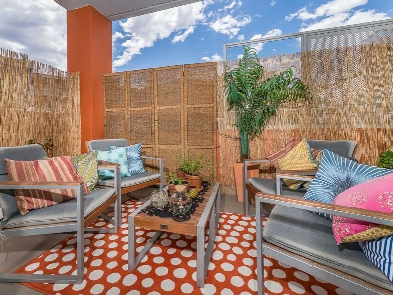 44/6 Walsh Loop, Joondalup WA 6027