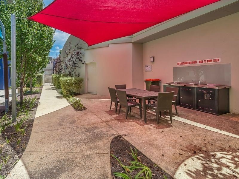 44/6 Walsh Loop, Joondalup WA 6027