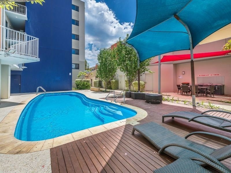 44/6 Walsh Loop, Joondalup WA 6027