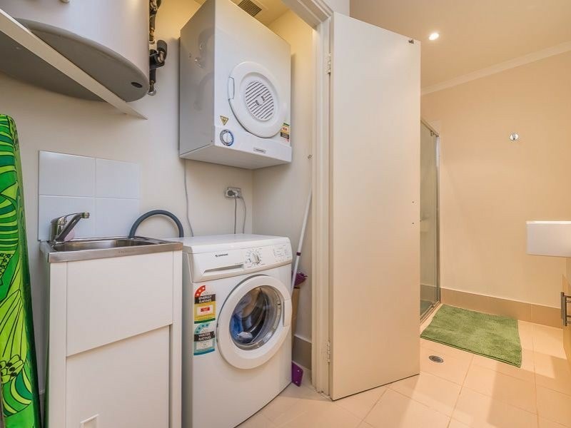 44/6 Walsh Loop, Joondalup WA 6027