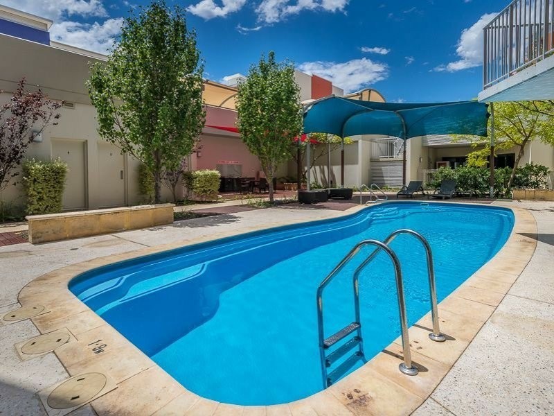 44/6 Walsh Loop, Joondalup WA 6027