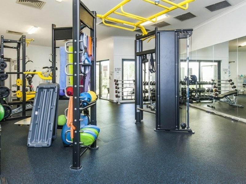 44/6 Walsh Loop, Joondalup WA 6027