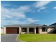 12 Compar, Banksia Grove WA 6031