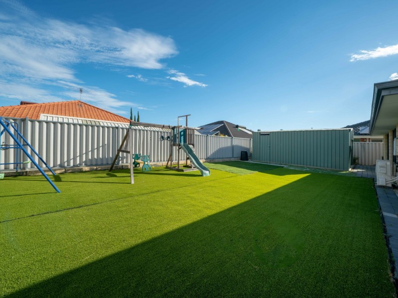 12 Compar, Banksia Grove WA 6031