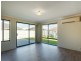 12 Compar, Banksia Grove WA 6031