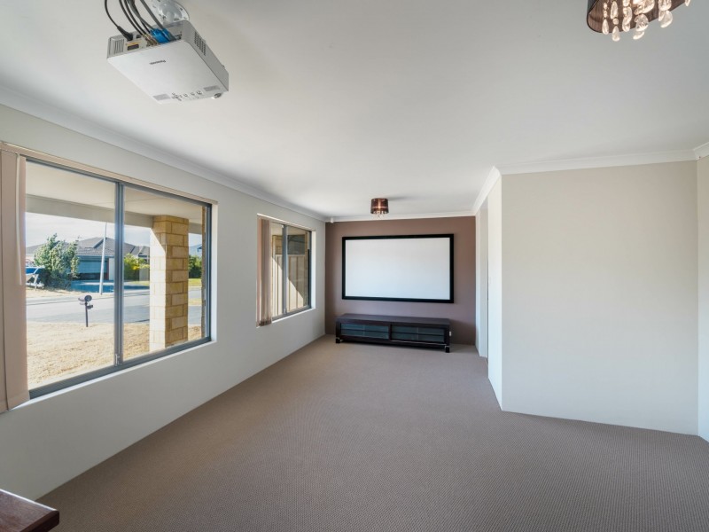 12 Compar, Banksia Grove WA 6031