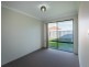12 Compar, Banksia Grove WA 6031