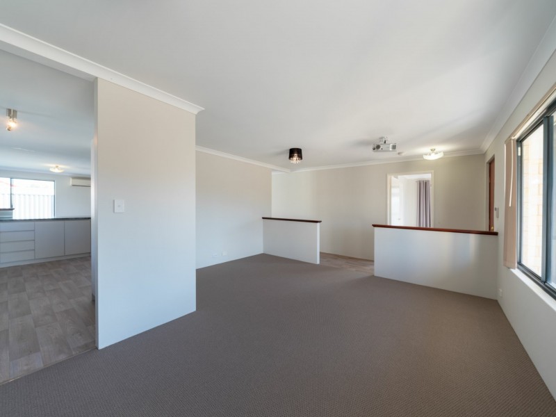 12 Compar, Banksia Grove WA 6031