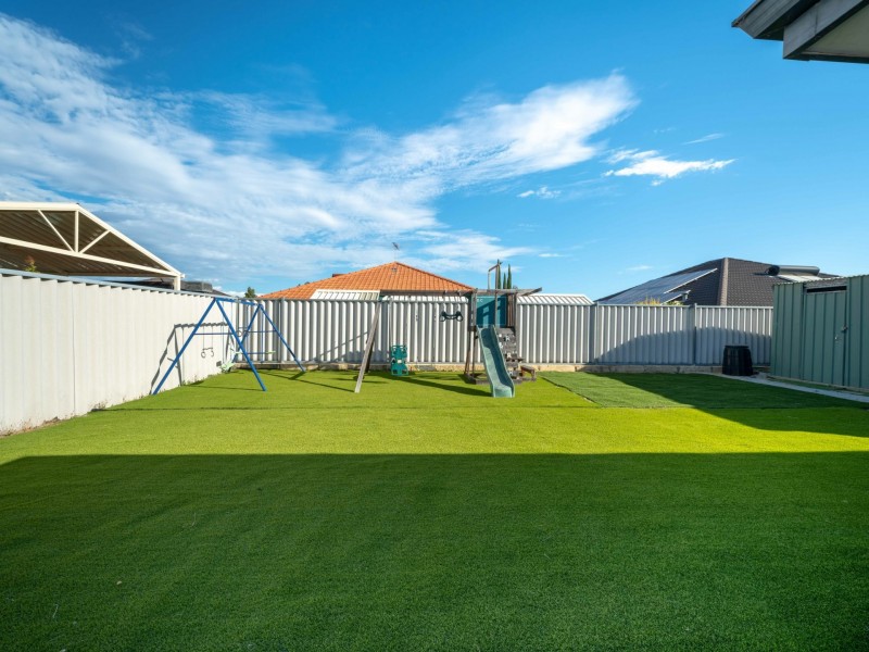 12 Compar, Banksia Grove WA 6031