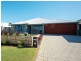 88 Ocean Keys Boulevard, Clarkson WA 6030