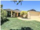117 St Barnabas Boulavard, Quinns Rocks WA 6030