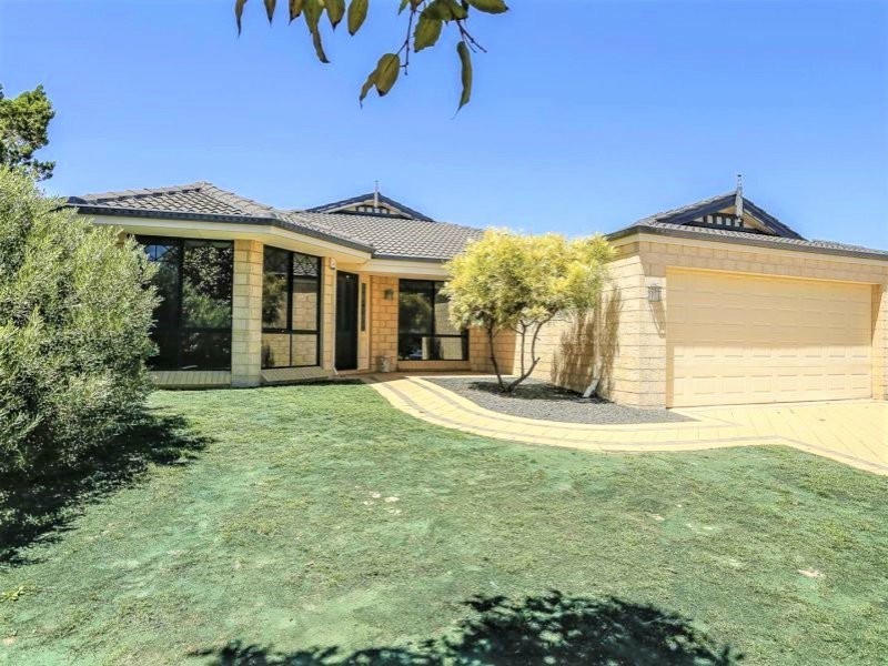 117 St Barnabas Boulavard, Quinns Rocks WA 6030