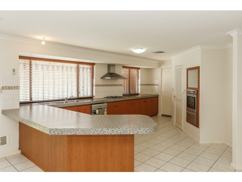 117 St Barnabas Boulavard, Quinns Rocks WA 6030