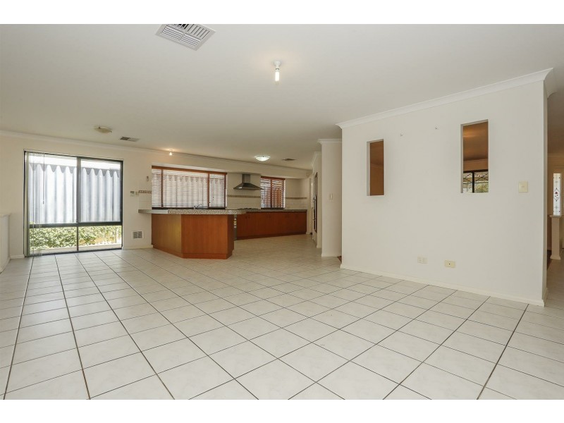 117 St Barnabas Boulavard, Quinns Rocks WA 6030