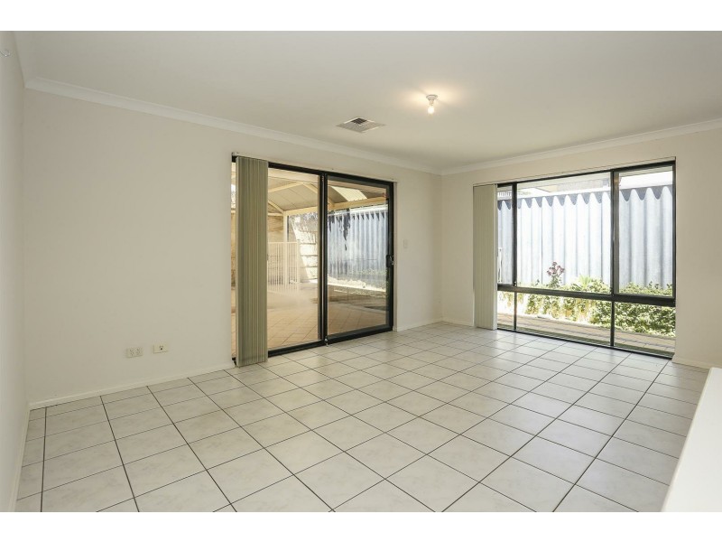 117 St Barnabas Boulavard, Quinns Rocks WA 6030